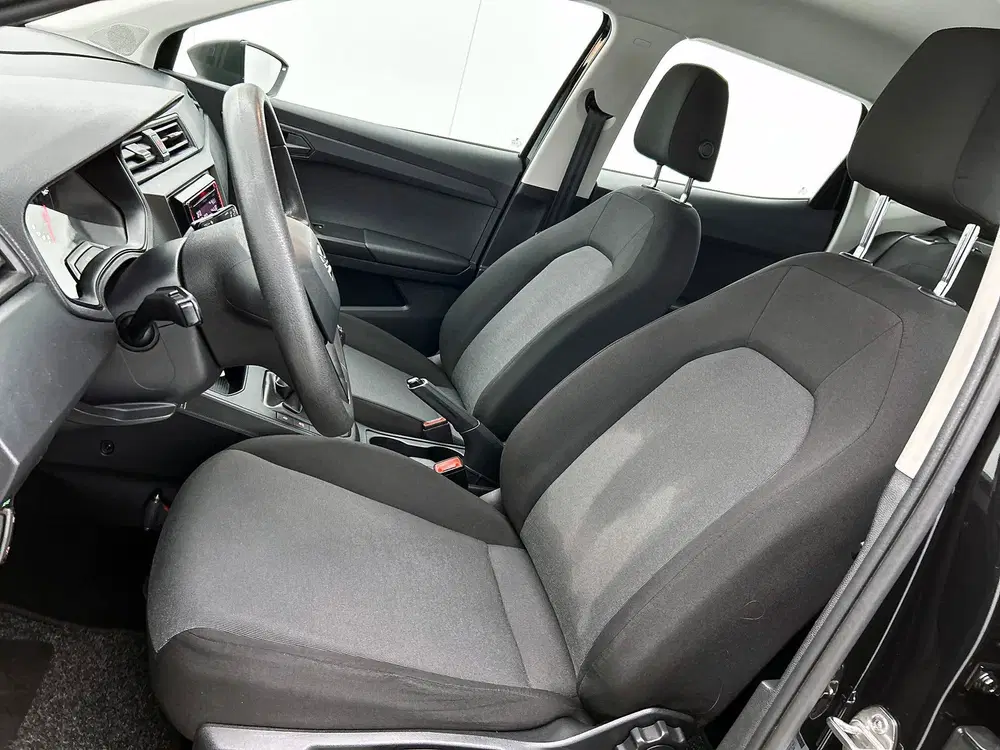 SEAT Arona 1.0 TSI Reference uit 2019, foto 5