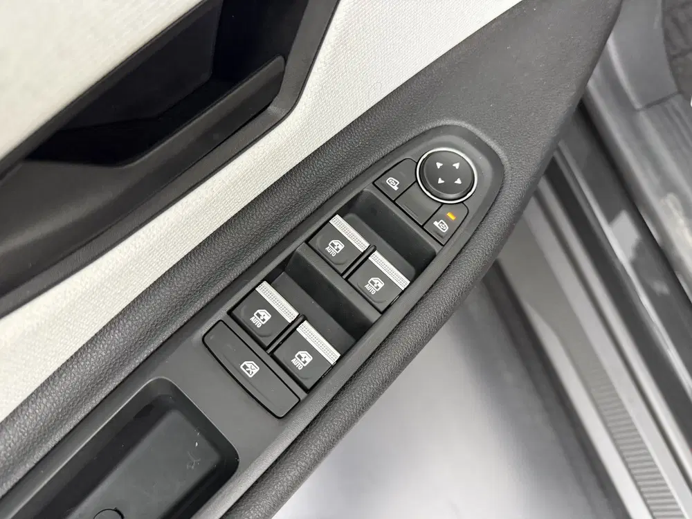 Renault 4 E-Tech Evolution Comfort Range Van (bj 202 uit 2026, foto 12