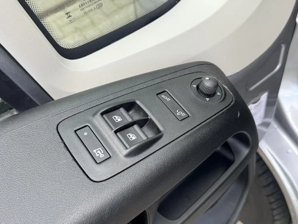 Fiat Ducato 2.2 180PK S&S L2H2 3.5t Heavy AUTOMAAT uit 2024, foto 15