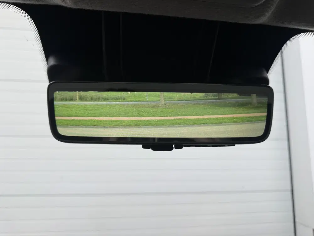 Fiat Ducato 2.2 180PK S&S L2H2 3.5t Heavy AUTOMAAT uit 2024, foto 7