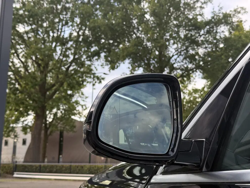 BMW X5 xDrive45e High Executive LASER LED uit 2023, foto 5