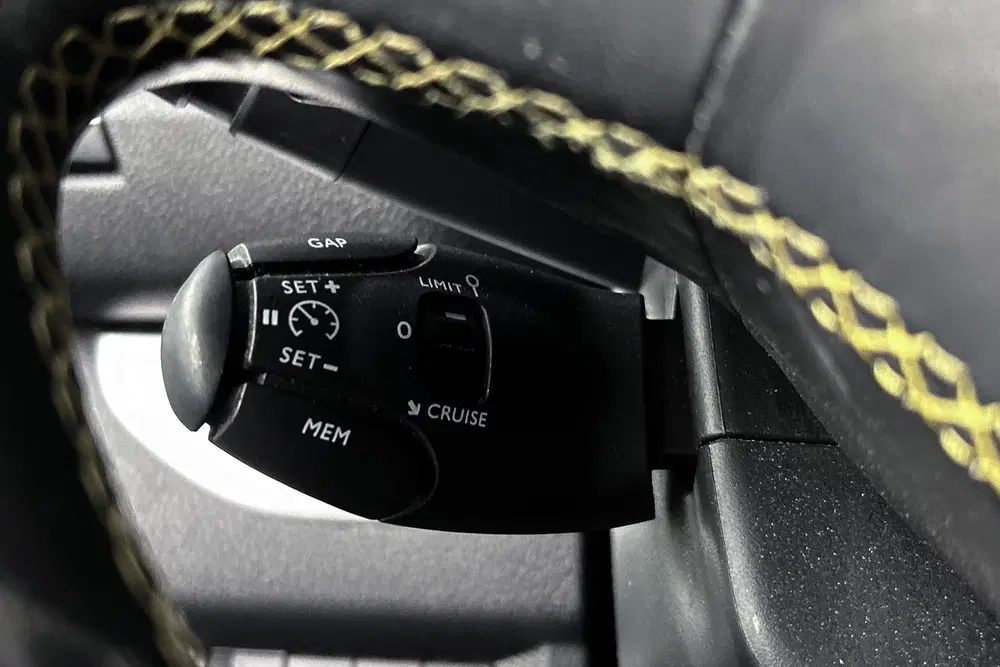 Opel Vivaro 2.0 CDTI 177PK L3 Dubbel cabine uit 2021, foto 15