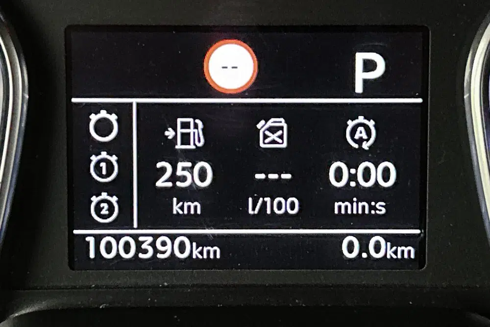 Opel Vivaro 2.0 CDTI 177PK L3 Dubbel cabine uit 2021, foto 4