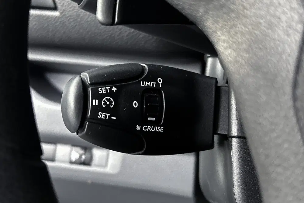 Citroën Jumpy 2.0 HDI 180 XL Automaat L3 uit 2022, foto 12