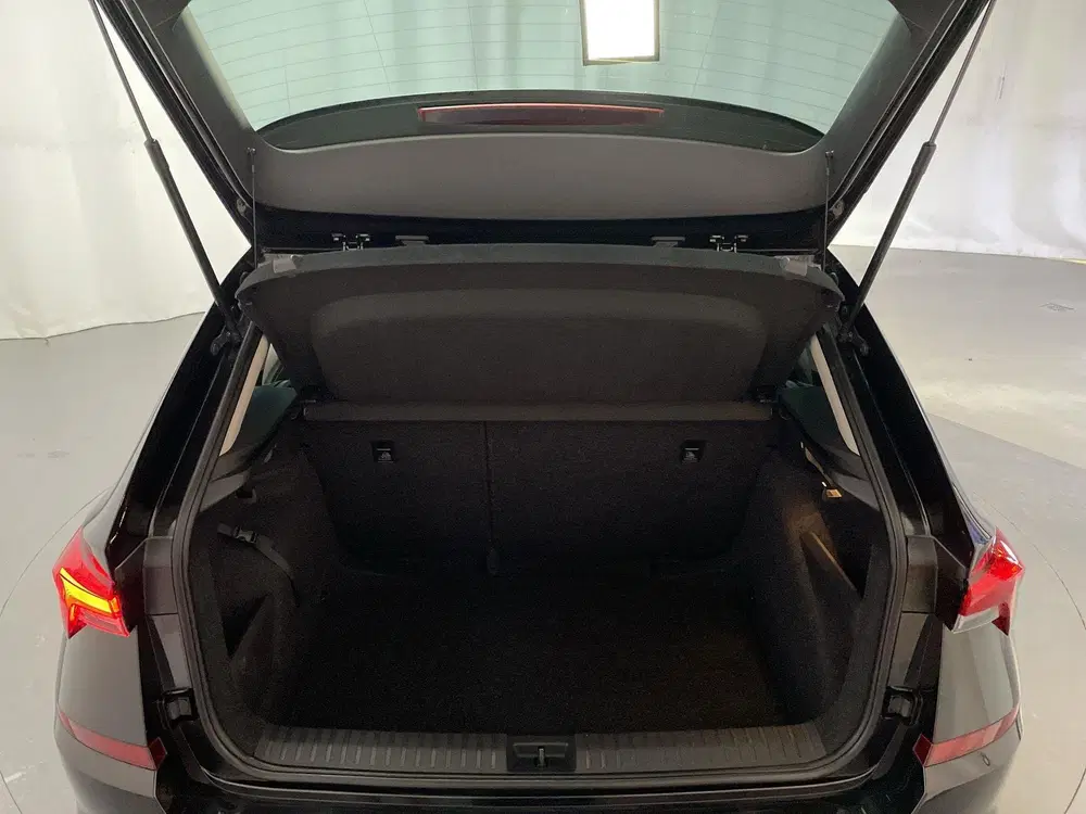 Skoda Kamiq 1.0 TSI 110pk Ambition Parkeersensoren Cli uit 2022, foto 13
