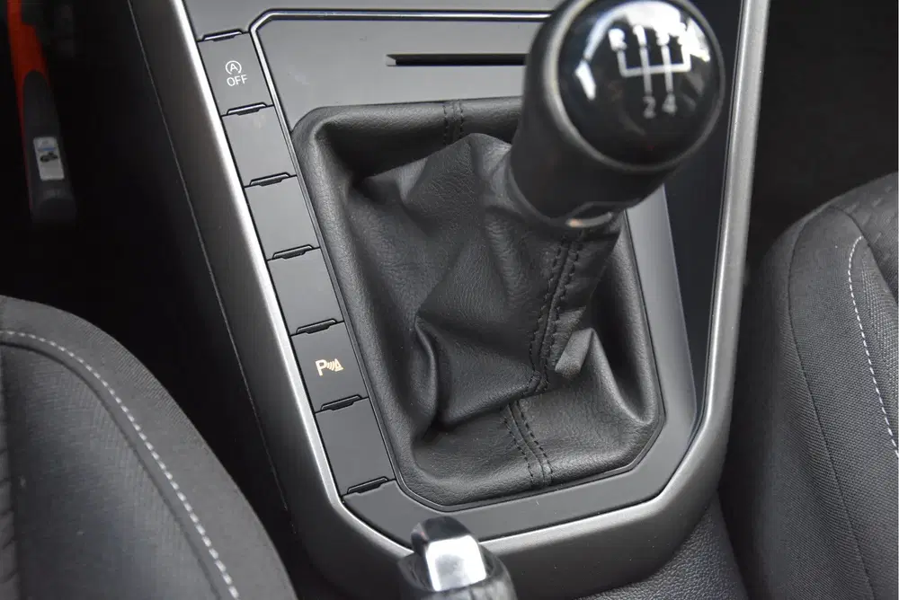 Volkswagen Polo 1.0 TSI 96 PK NAP ECC PDC Carplay Garantie uit 2019, foto 15