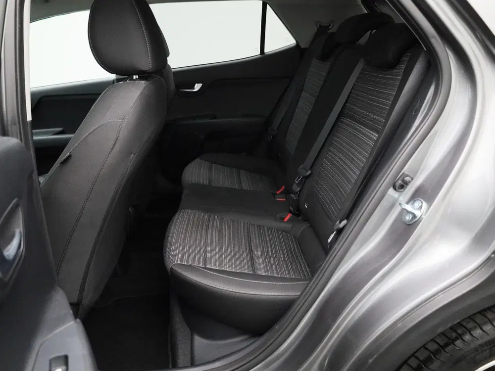 Kia Stonic 1.0 T-GDi MHEV DynamicPlusLine uit 2025, foto 10
