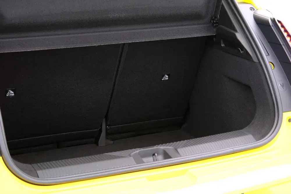 Renault 5 Comfort range 52 kWh Harman Kardon uit 2025, foto 12