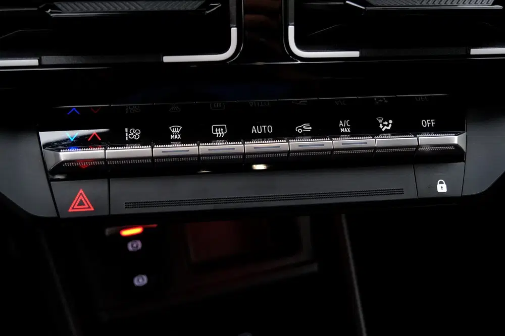 Renault 5 Comfort range 52 kWh Harman Kardon uit 2025, foto 14