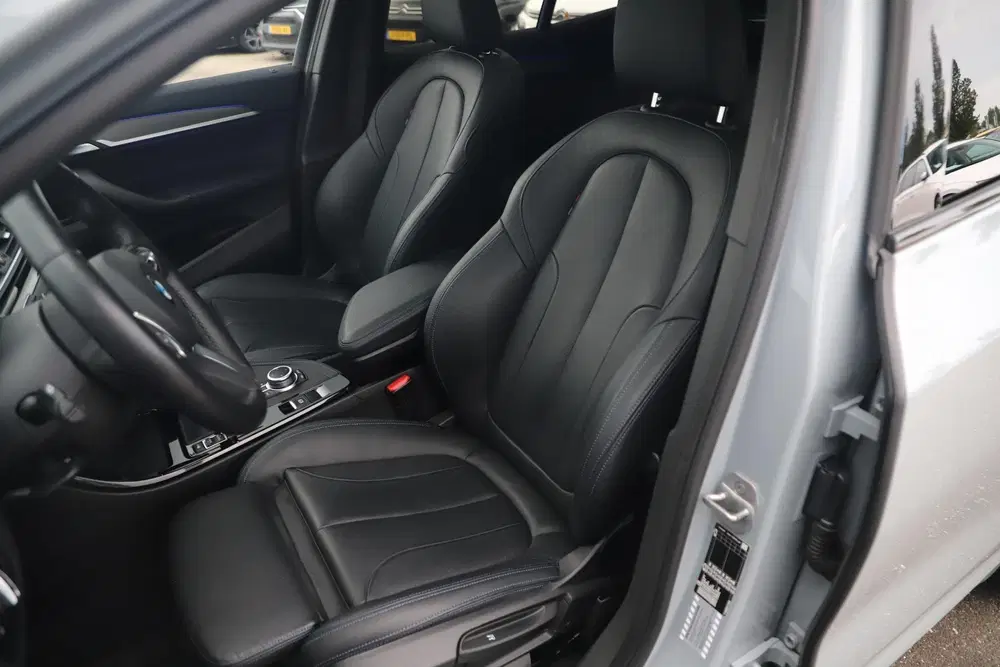 BMW X2 sDrive20i M Sport Business Edition Plus Au uit 2023, foto 9