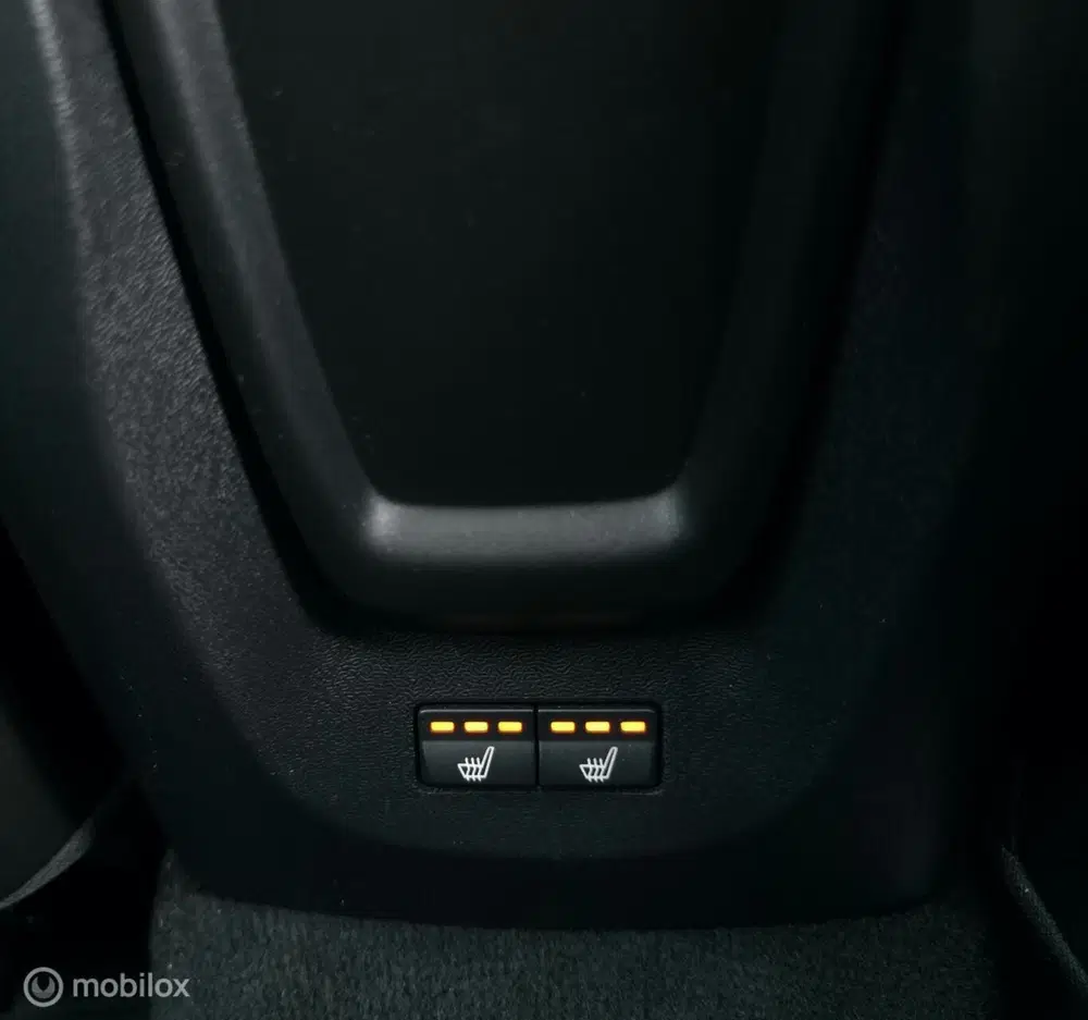Volvo V40 Cross Country 1.5 T3 Polar+ uit 2019, foto 13