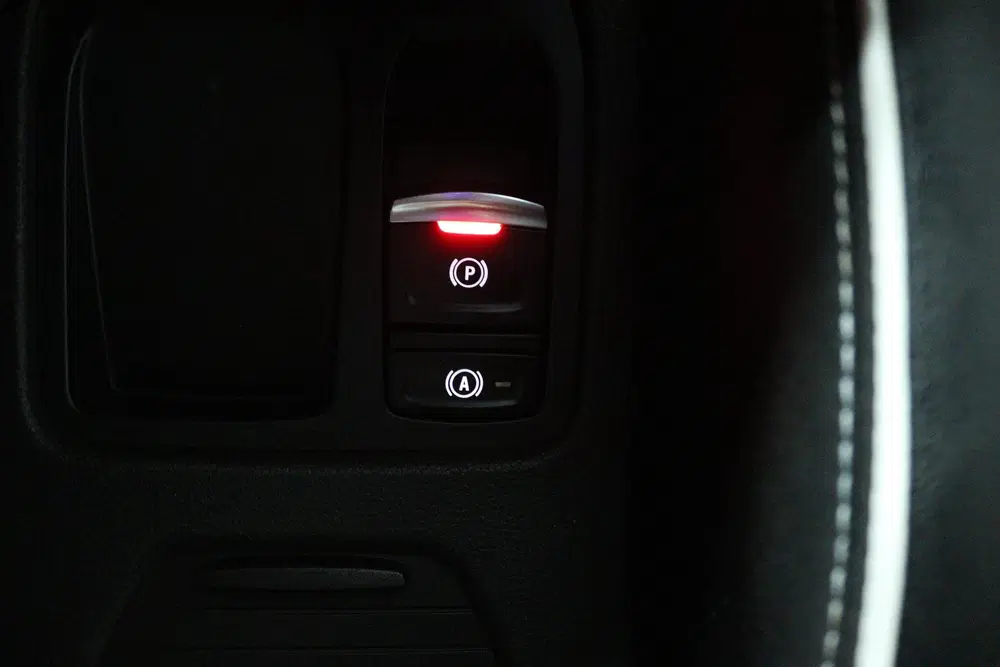 Renault Clio 1.0 TCe Intens (CAMERA uit 2019, foto 11