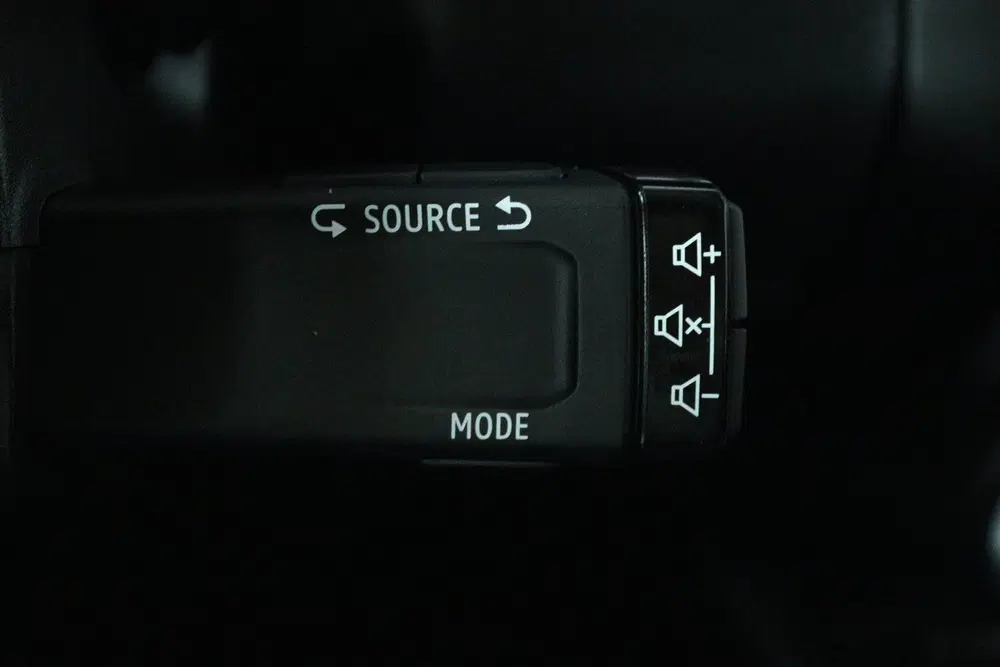 Renault Clio 1.0 TCe Intens (CAMERA uit 2019, foto 15