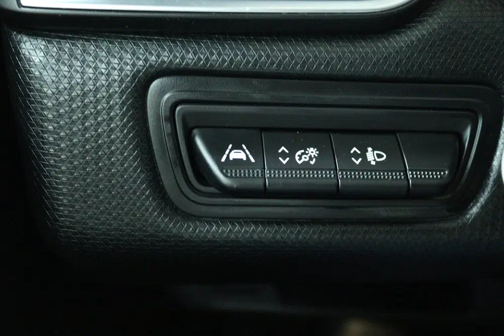 Renault Clio 1.0 TCe Intens (CAMERA uit 2019, foto 6
