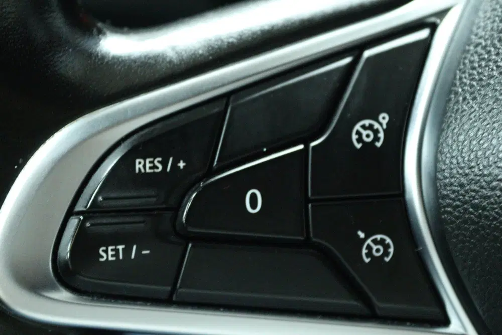 Renault Clio 1.0 TCe Intens (CAMERA uit 2019, foto 7