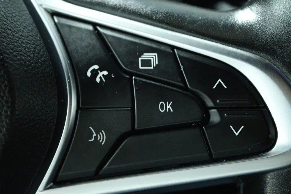 Renault Clio 1.0 TCe Intens (CAMERA uit 2019, foto 8