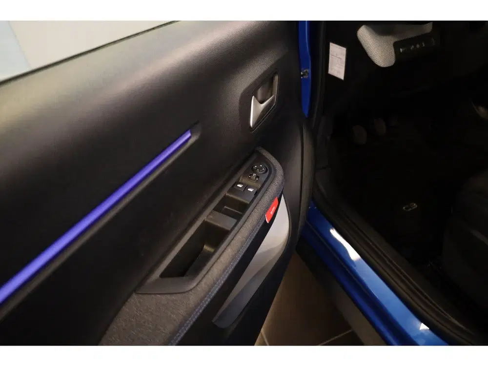 Citroën C3 Turbo 100 Plus Carplay uit 2026, foto 14