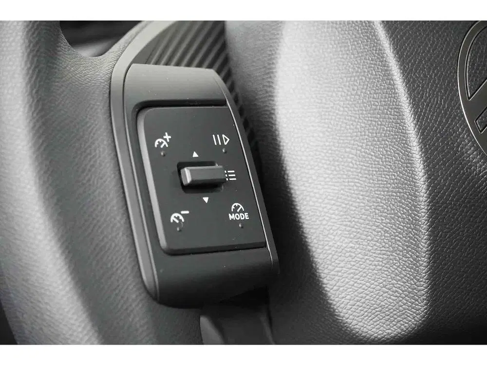 Citroën C3 1.2 Turbo 100pk You MEGA DEAL (bj 2026) uit 2026, foto 11