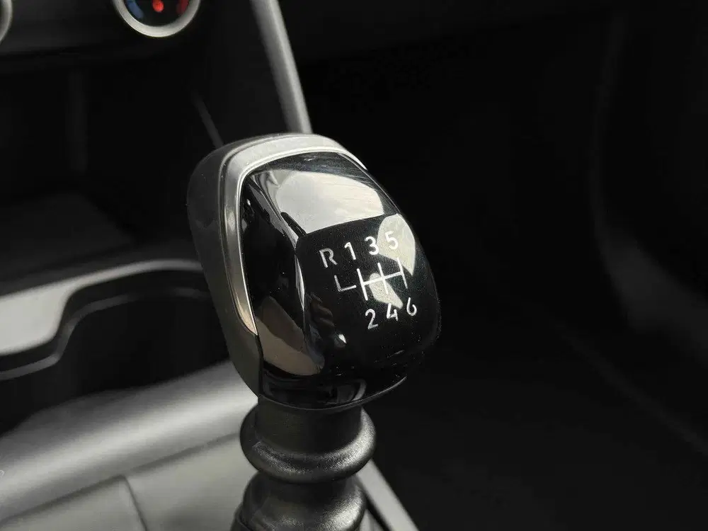 Citroën C3 1.2 Turbo 100pk You MEGA DEAL (bj 2026) uit 2026, foto 12