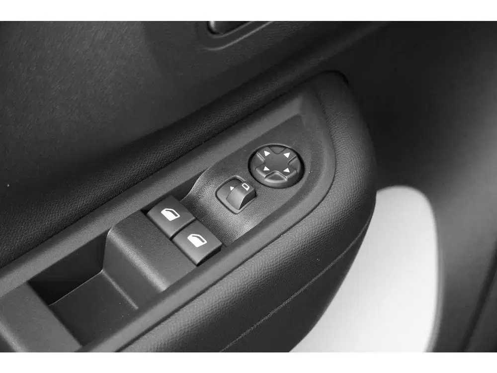 Citroën C3 1.2 Turbo 100pk You MEGA DEAL (bj 2026) uit 2026, foto 14