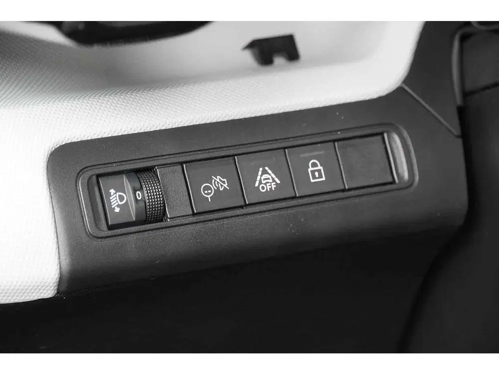 Citroën C3 1.2 Turbo 100pk You MEGA DEAL (bj 2026) uit 2026, foto 15