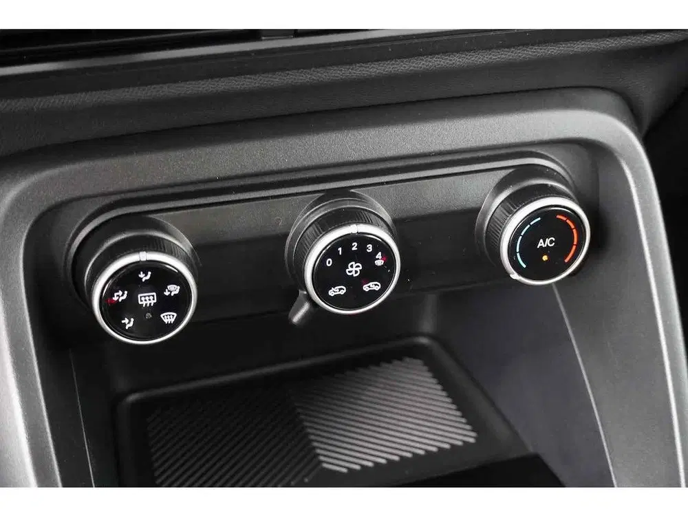 Citroën C3 1.2 Turbo 100pk You MEGA DEAL (bj 2026) uit 2026, foto 7