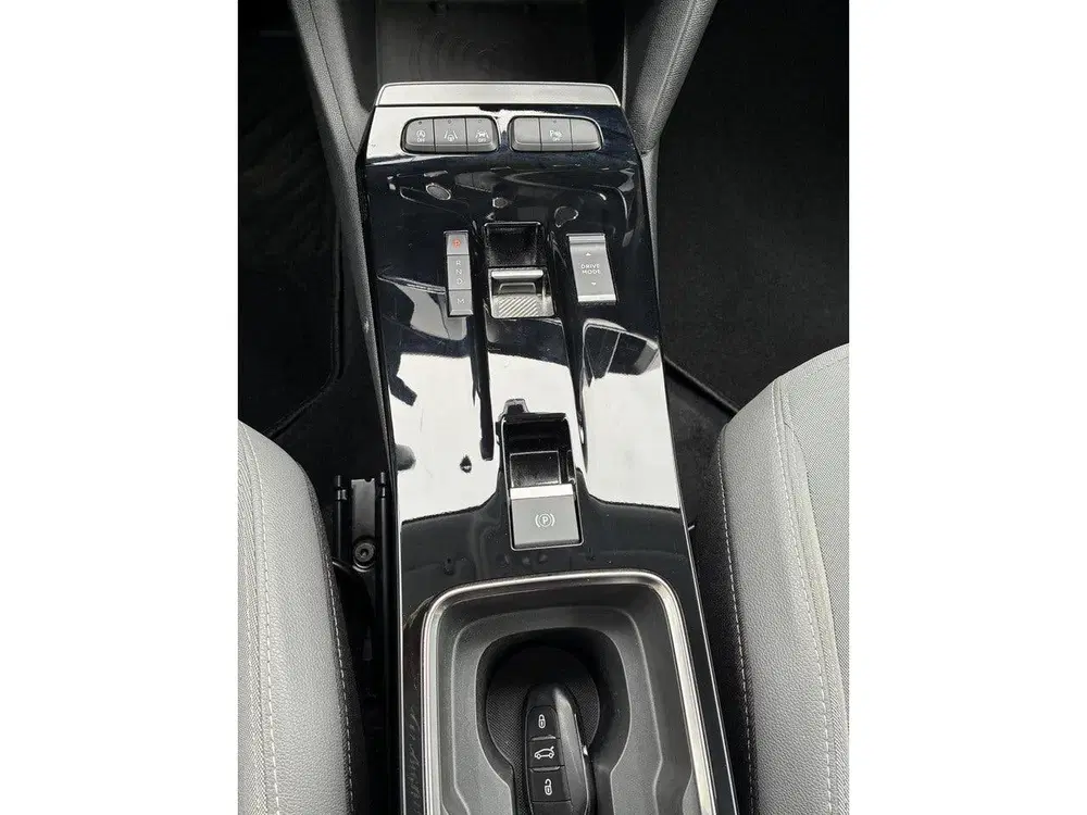Opel Mokka 1.2 Turbo 130Pk Automaat GS-Line uit 2021, foto 14