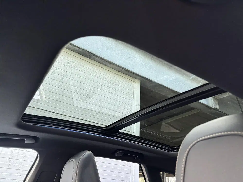 Peugeot 3008 GT 1.2 Turbo 130pk EAT8 uit 2021, foto 11