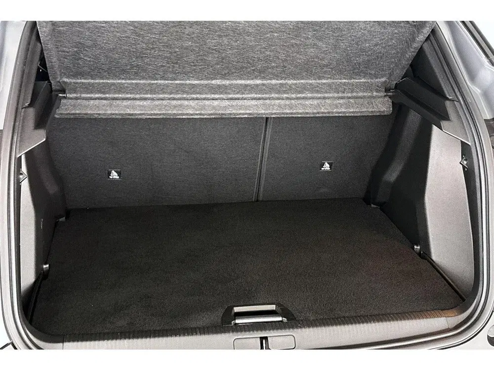 Peugeot 2008 1.2 Hybrid 145 Allure Keyless 360 Camera D uit 2025, foto 9