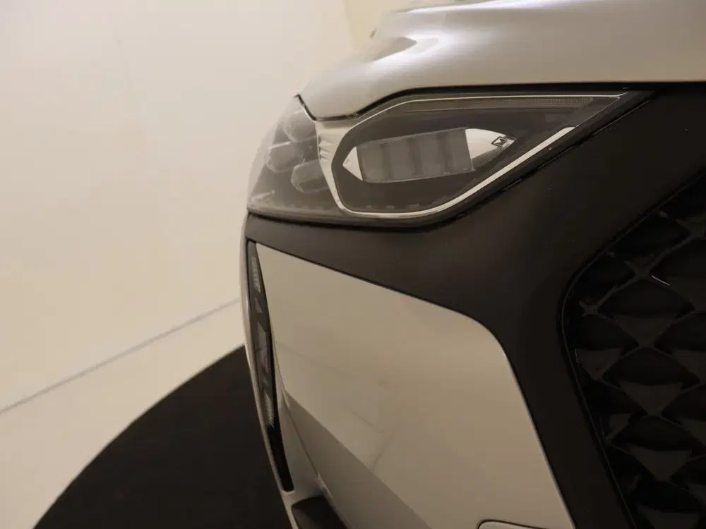 DS Automobiles DS 3 DS DS 3 Crossback 1.2 PureTech Performance uit 2022, foto 13