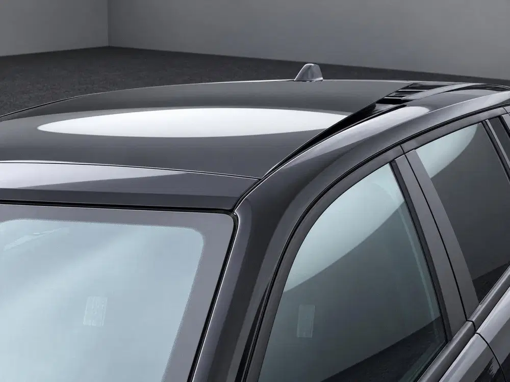 Jeep Avenger 85th Anniversary 54 kWh DEMO VOERTUIG uit 2026, foto 12