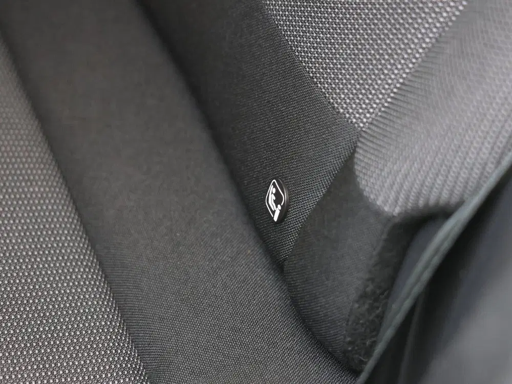 Citroën C3 Feel 82 pk uit 2022, foto 15