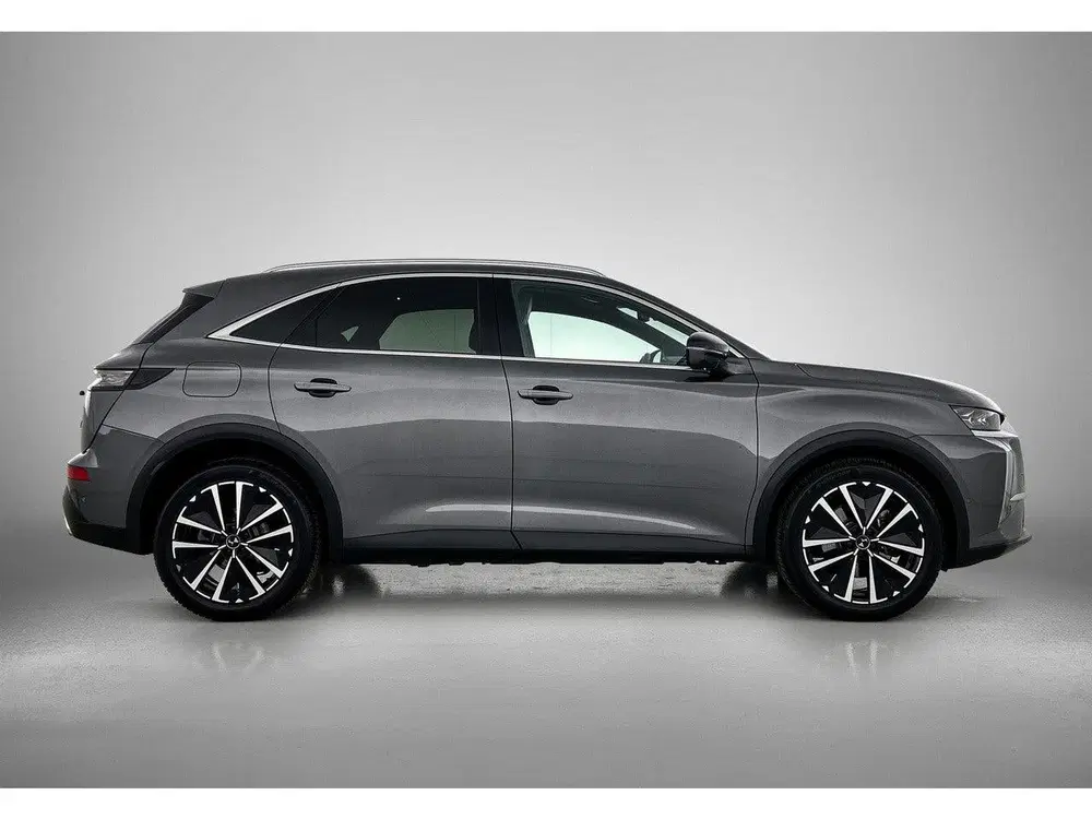 DS Automobiles DS 7 DS DS 7 E-Tense Rivoli 225pk Automaat uit 2023, foto 10