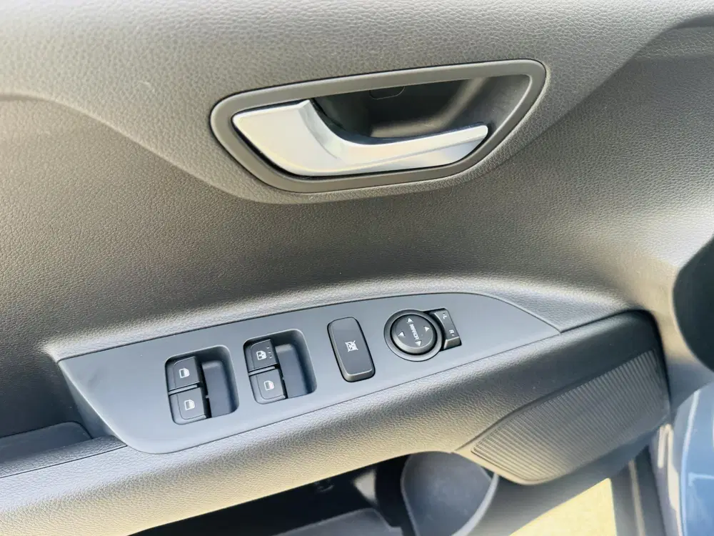 Kia Stonic 1.0 T-GDi MHEV DynamicLine Clima uit 2025, foto 13