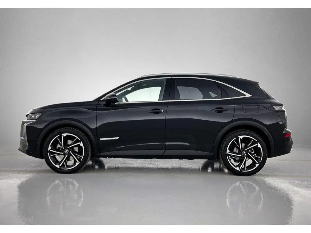 DS Automobiles DS 7 DS DS 7 SUV Antoine de saint Exupéry Hybri uit 2025, foto 5