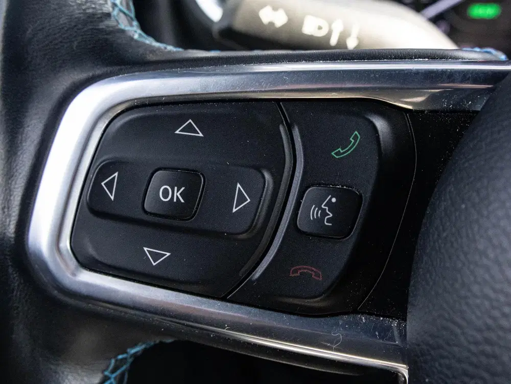Jeep Wrangler 4xe 380 Rubicon uit 2021, foto 14
