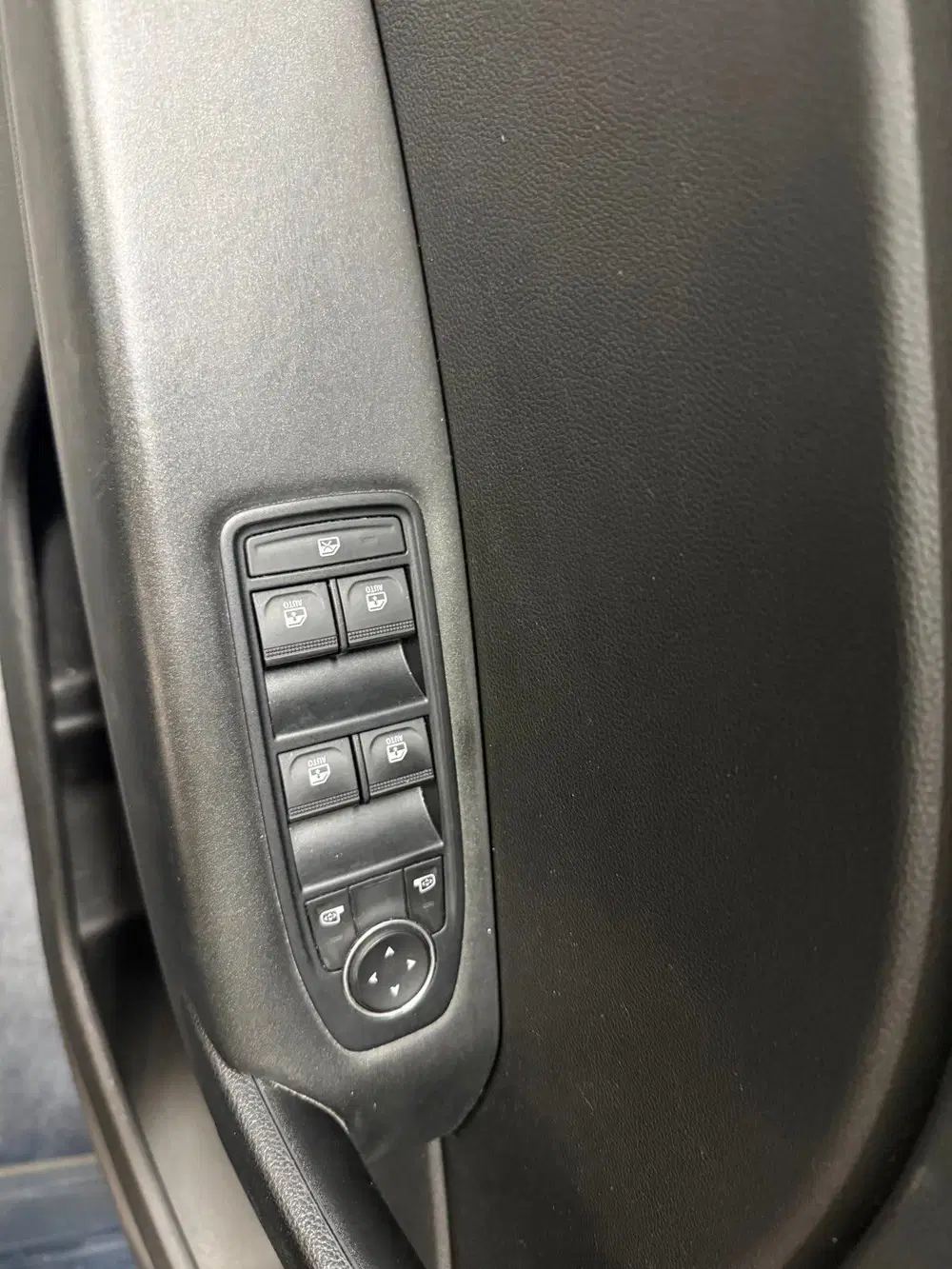 Renault Captur 1.6 E-Tech Hybrid 145 Business Zen uit 2022, foto 10