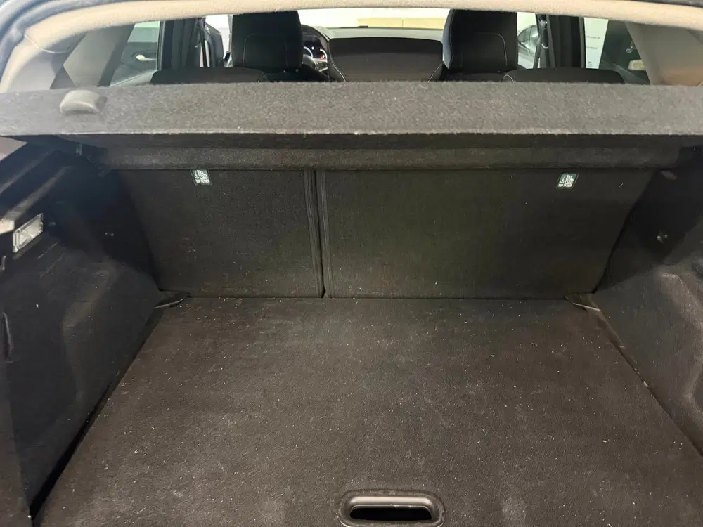 Renault Captur 1.6 E-Tech Hybrid 145 Business Zen uit 2022, foto 15