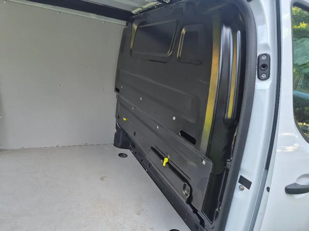 Citroën Jumpy GB 2.0 Bluehdi 145pk L2H1 2024 10000 KM nw uit 2024, foto 12
