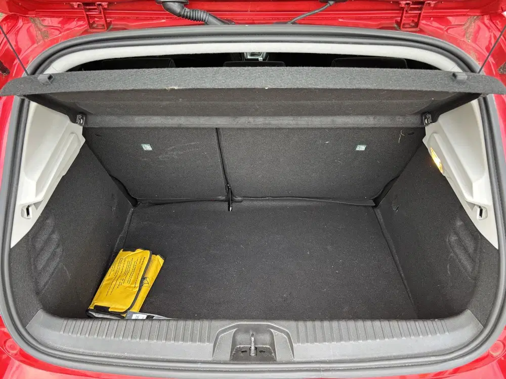 Renault Clio 1.0 TCe Zen uit 2021, foto 9