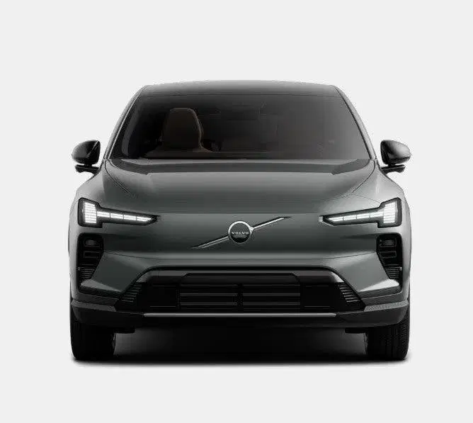 Volvo EX60 P12 AWD Plus 117 kWh Privacy glass uit 2026, foto 3