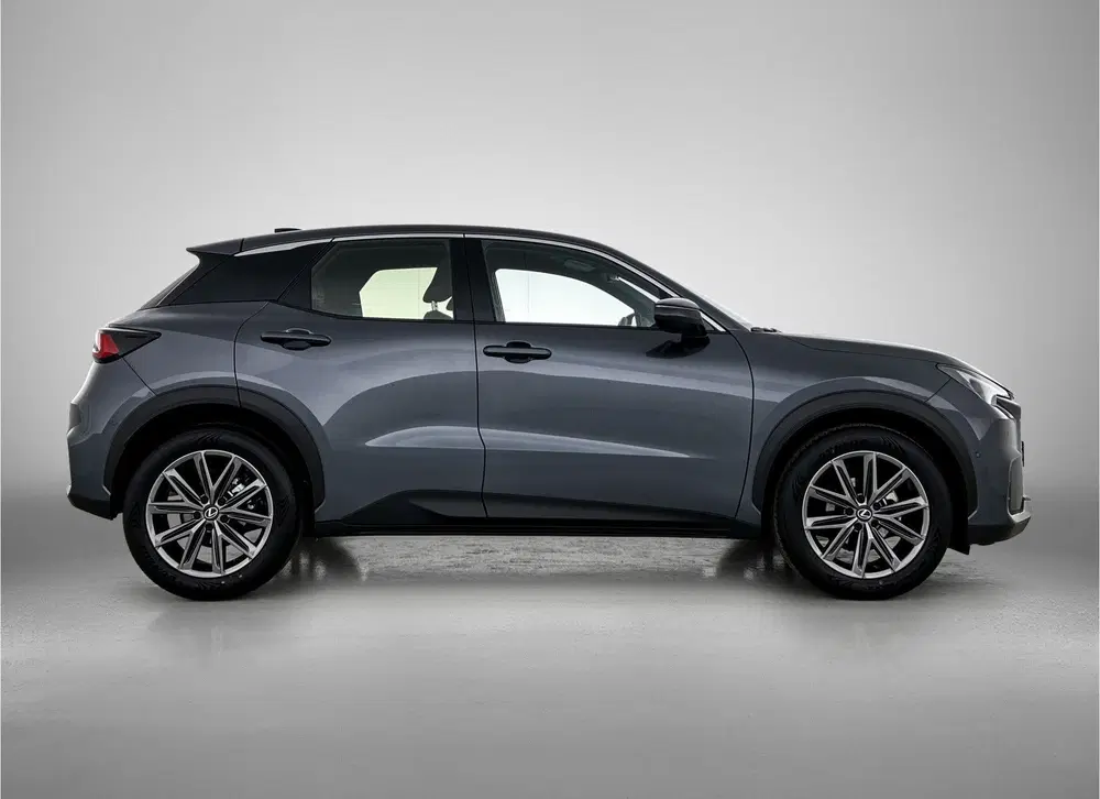 Lexus LBX Relax + Advance pakket (bj 2025 uit 2025, foto 14