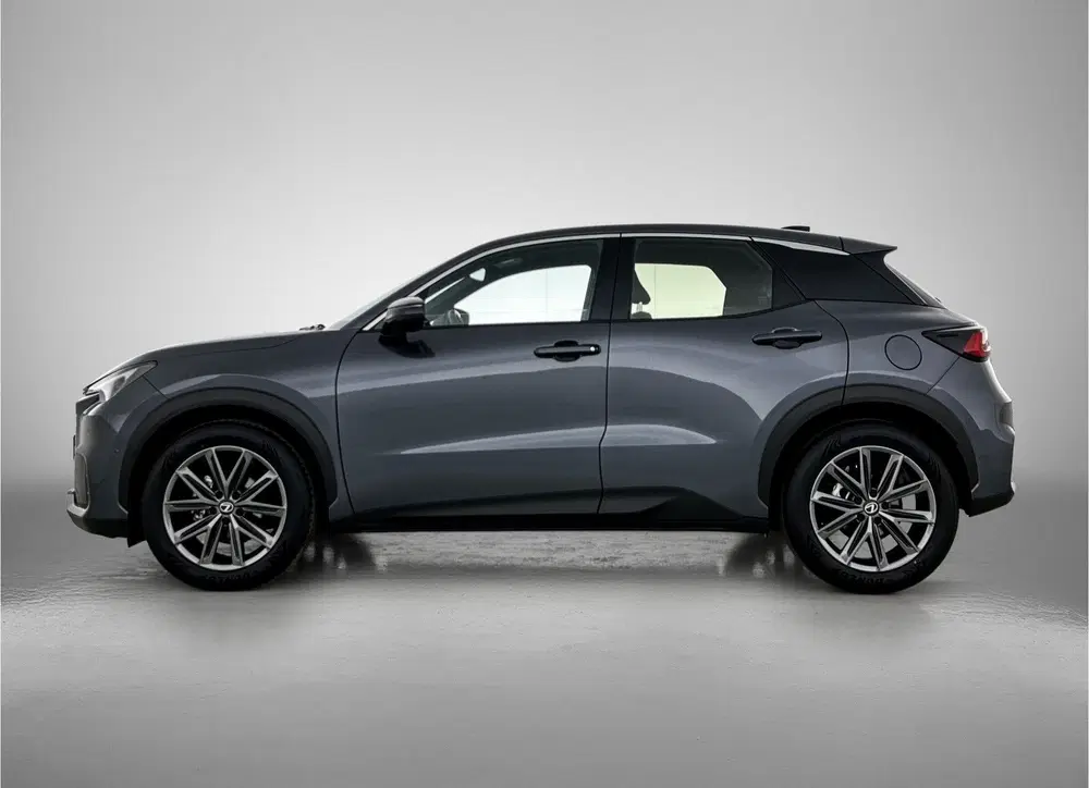 Lexus LBX Relax + Advance pakket (bj 2025 uit 2025, foto 3
