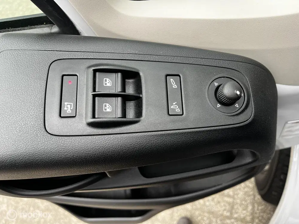 Peugeot Boxer 2.2 BlueHDi 165 L4H2 Zwaar 3.5t uit 2024, foto 14