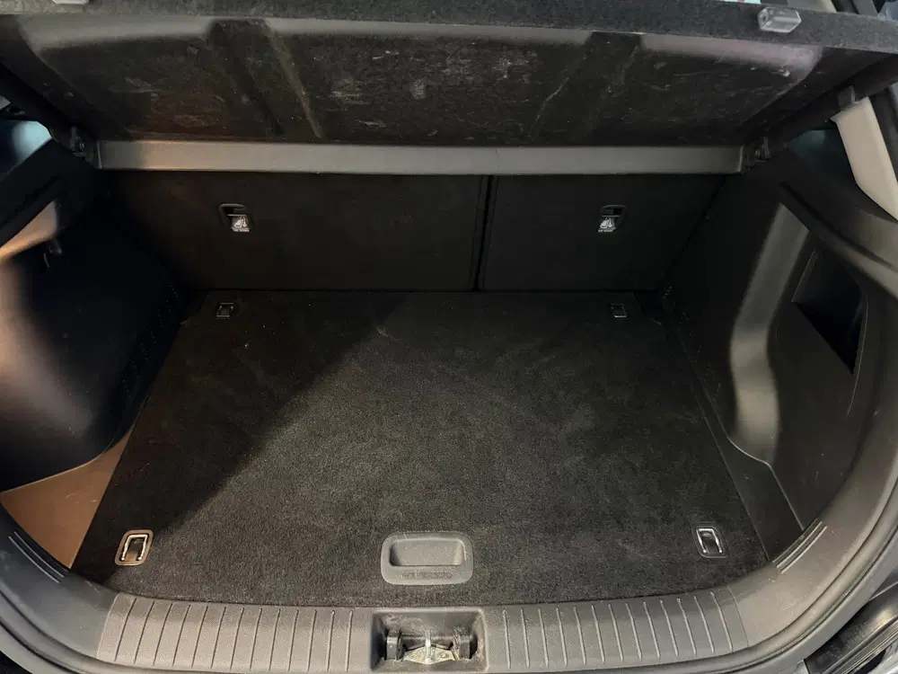 Hyundai KONA 1.6 GDI HEV Comfort Smart uit 2022, foto 12