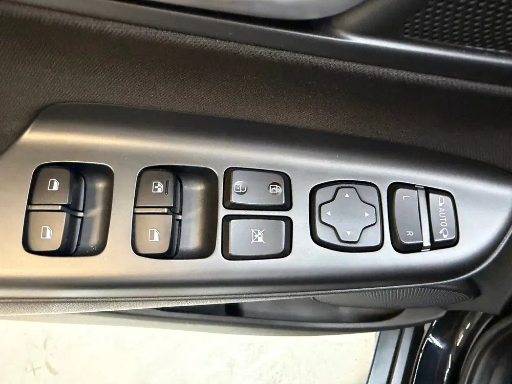 Hyundai KONA 1.6 GDI HEV Comfort Smart uit 2022, foto 13