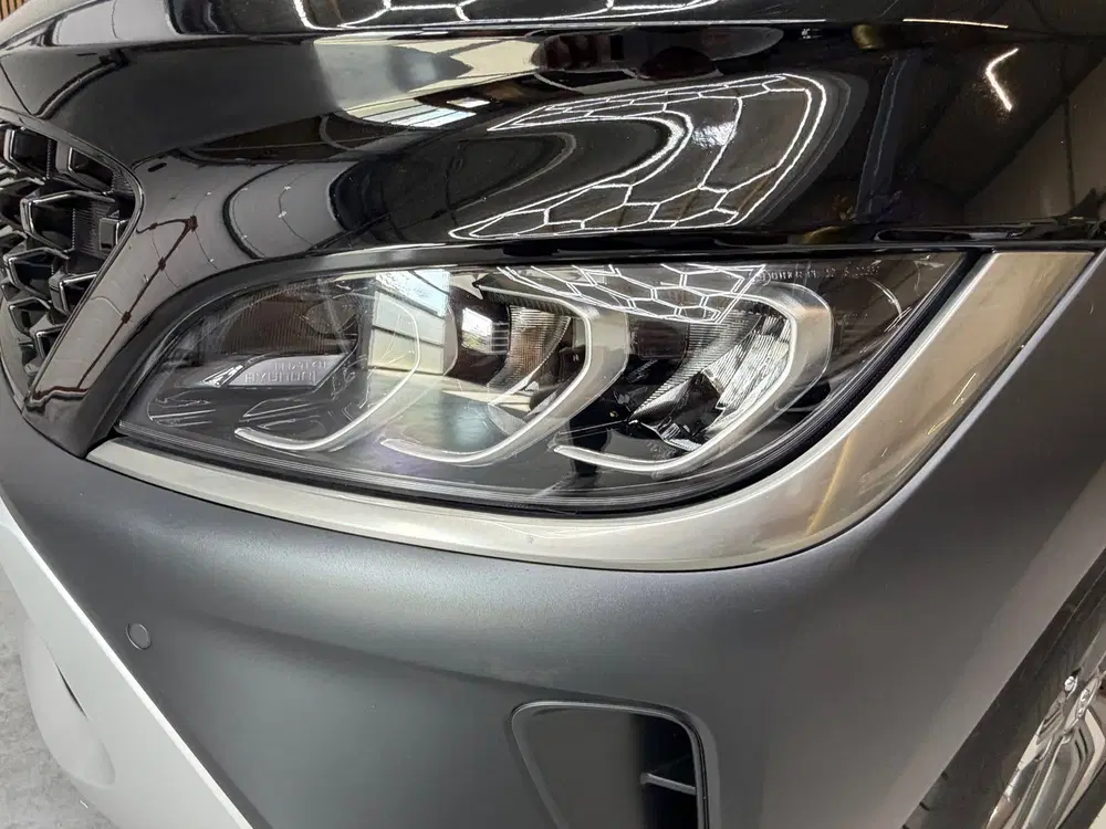 Hyundai KONA 1.6 GDI HEV Comfort Smart uit 2022, foto 8