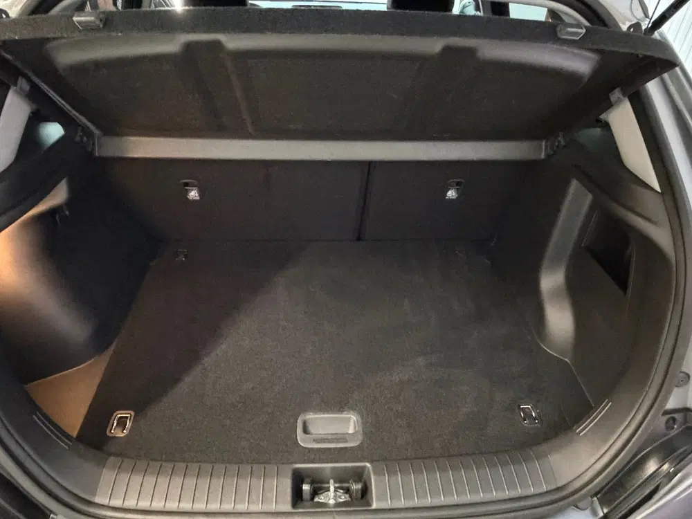 Hyundai KONA 1.6 GDI HEV Fashion uit 2022, foto 12