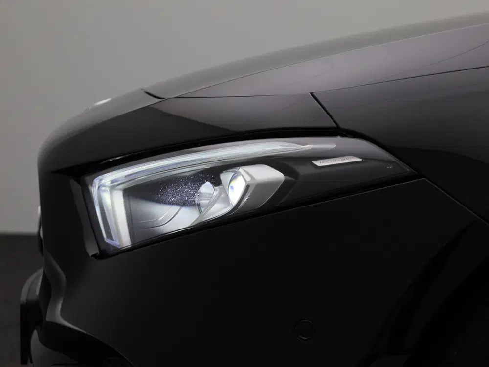 Mercedes-Benz A-Klasse 250 AMG Line uit 2022, foto 15