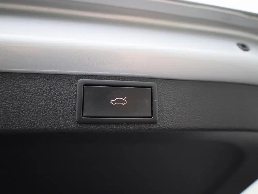 Skoda Octavia 2.0 CRTDI 110kW DSG7 Clever uit 2023, foto 12